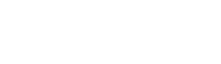 国产精品艹视频